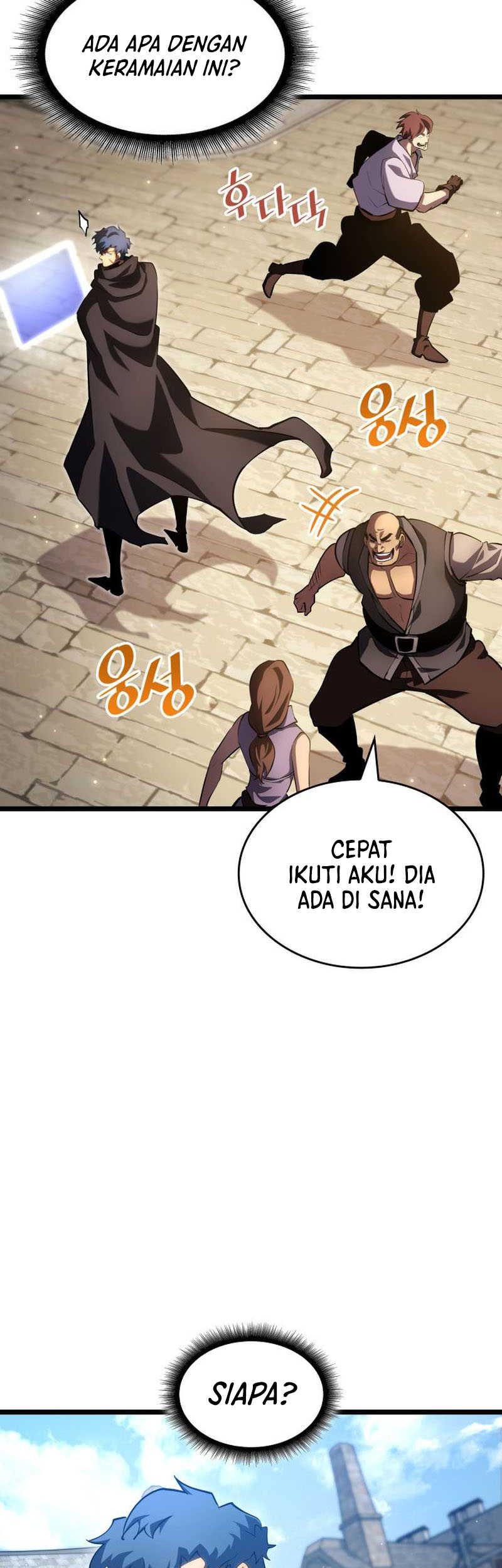 Halaman 74
