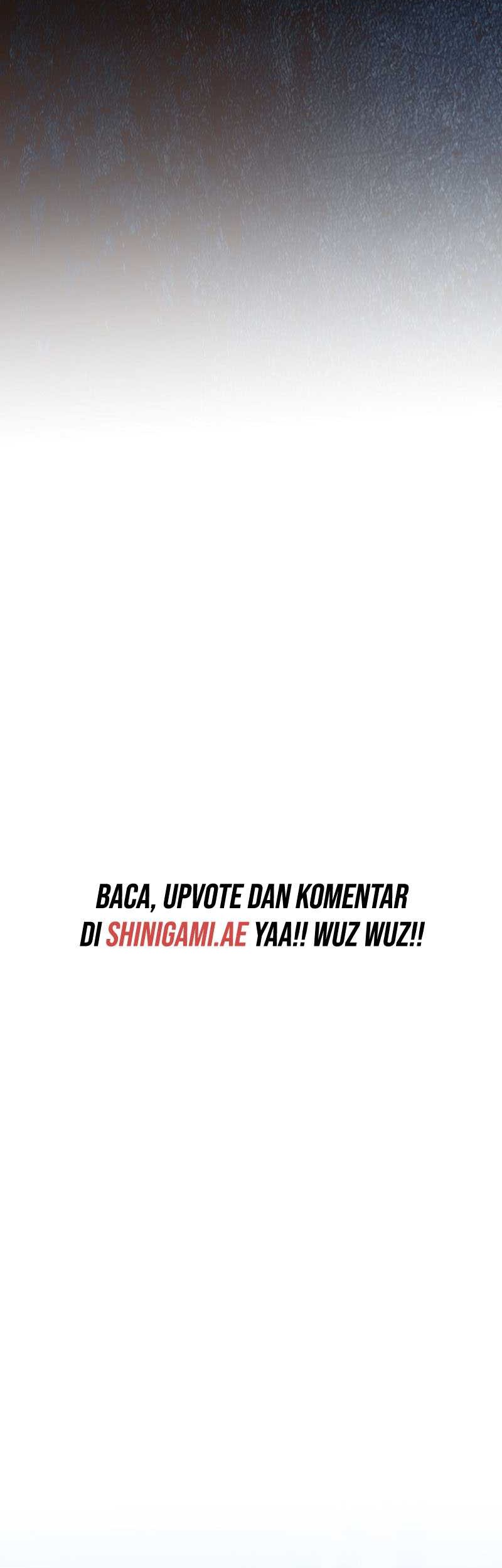Halaman 296