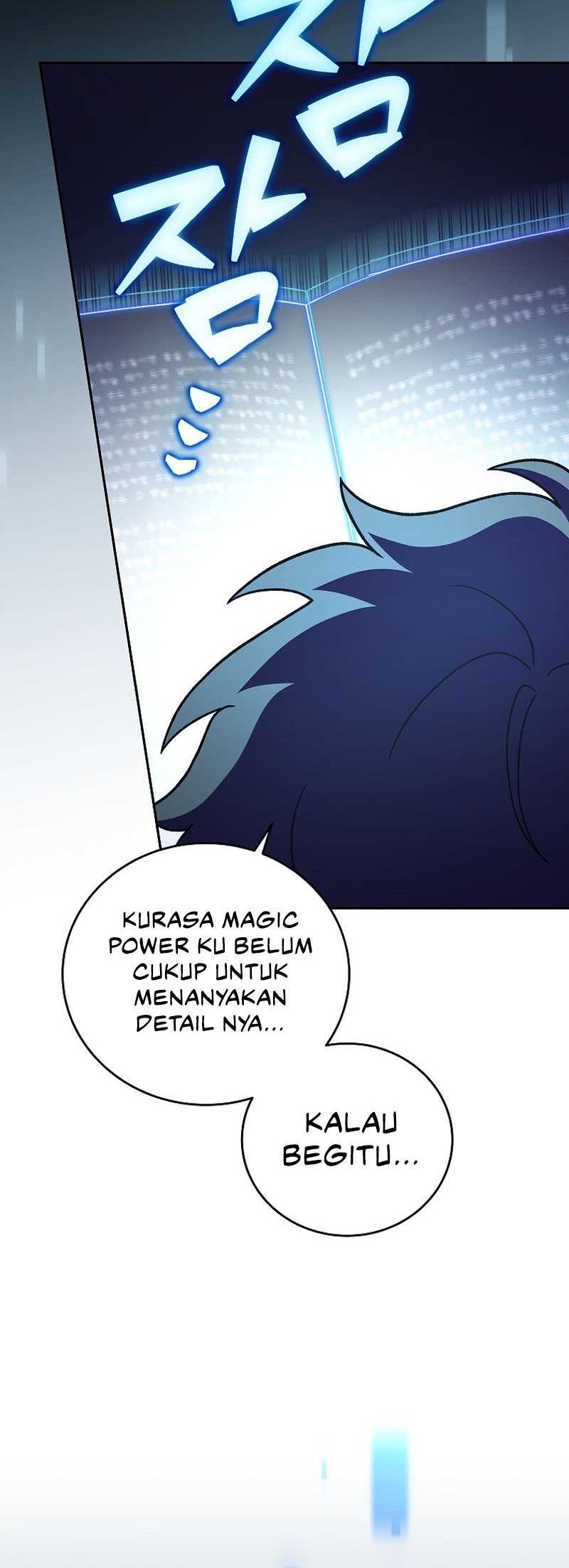 Halaman 299