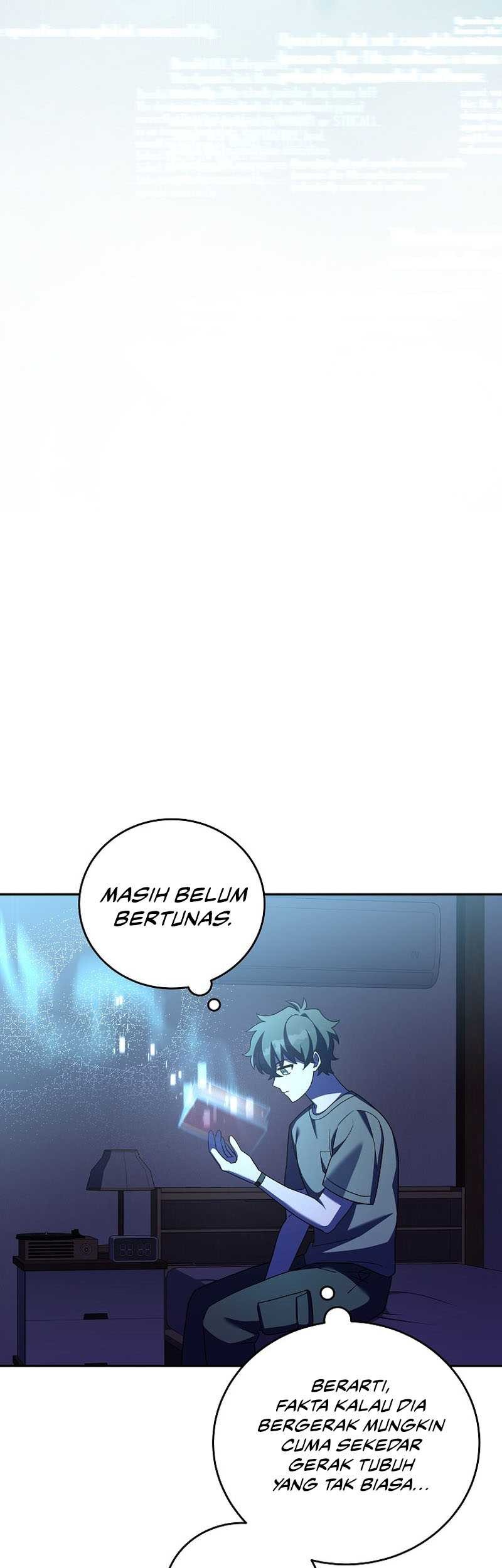 Halaman 305