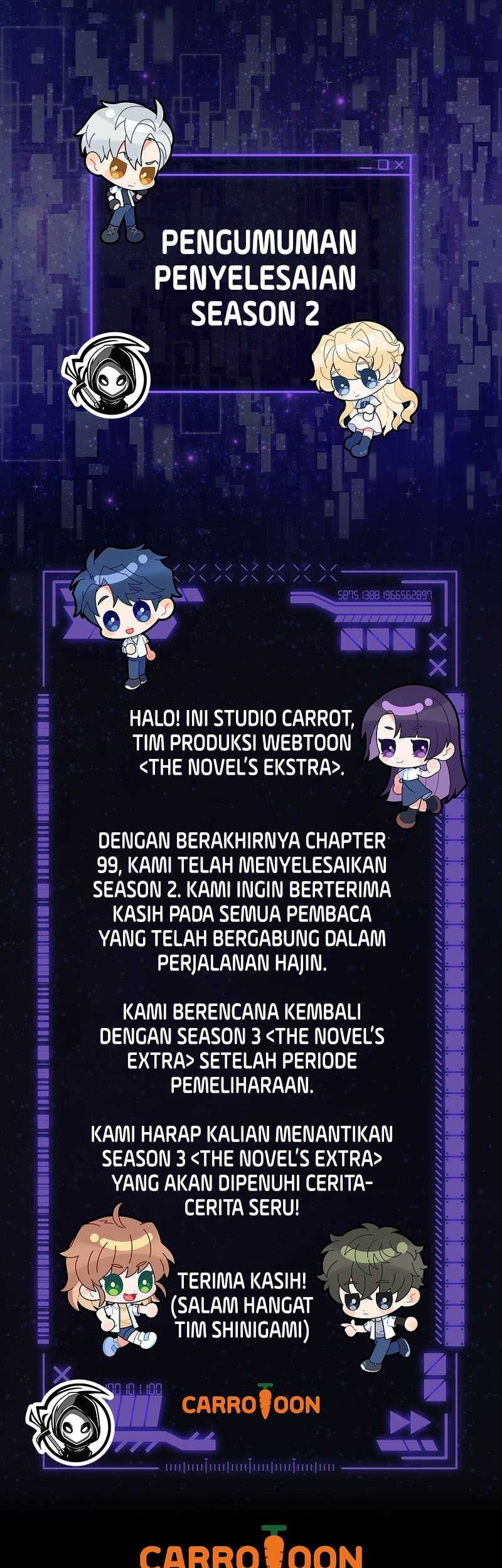 Halaman 324