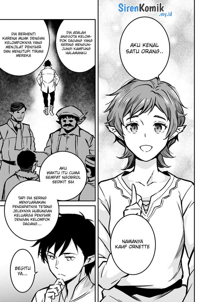 Halaman 107