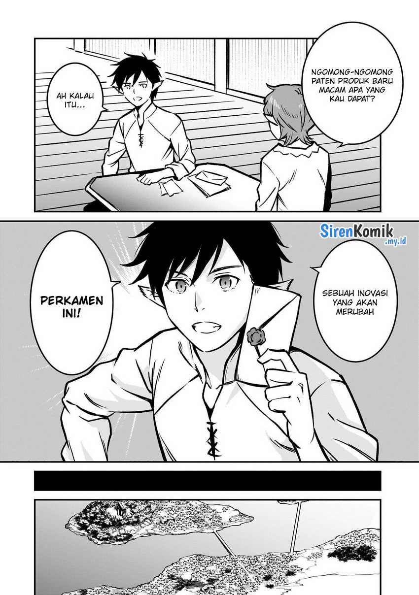 Halaman 108