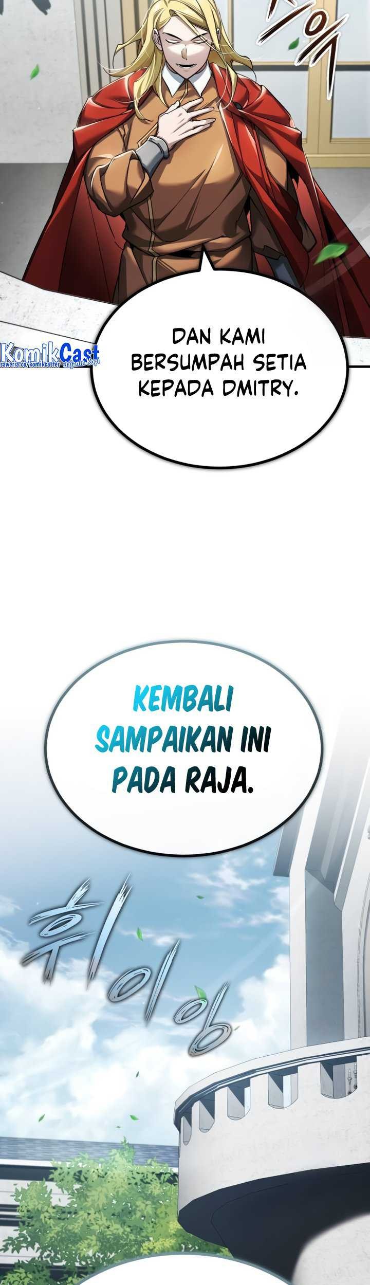 Halaman 112