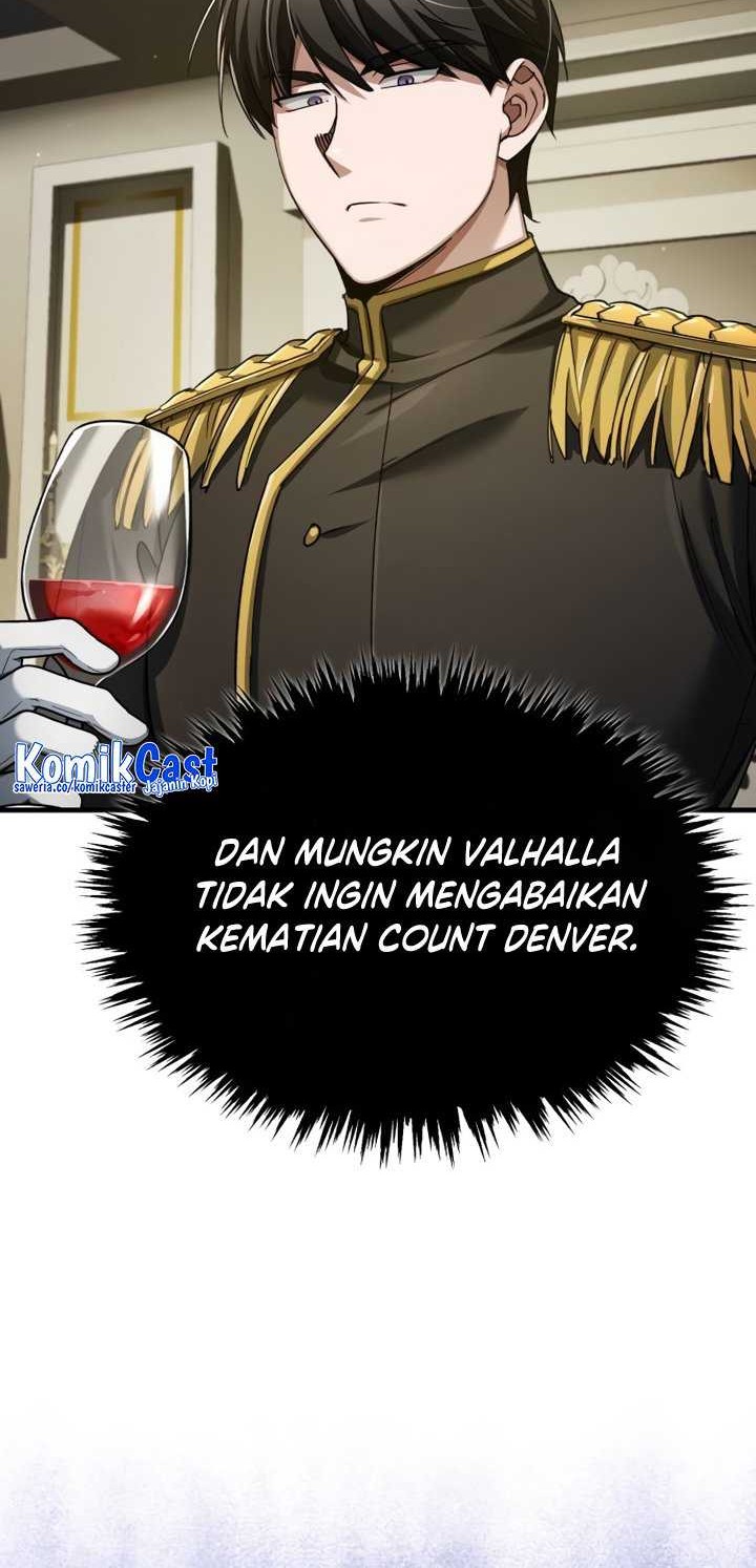 Halaman 115