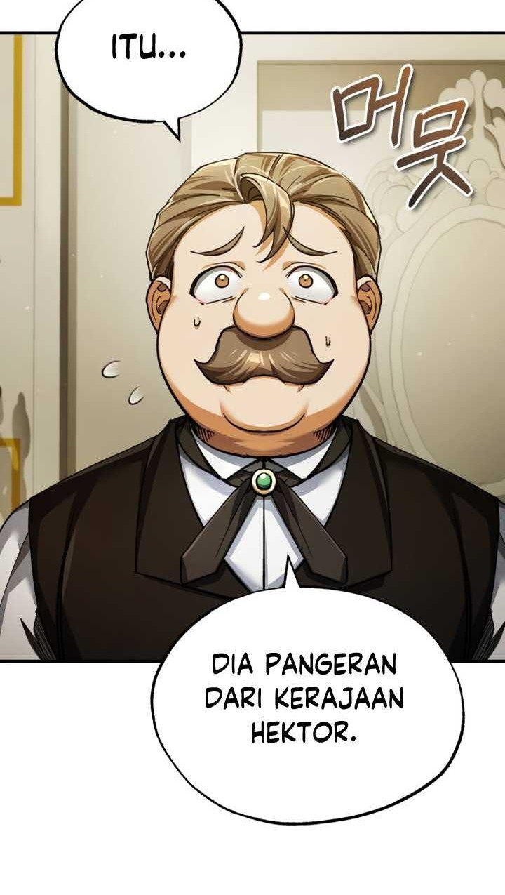 Halaman 119