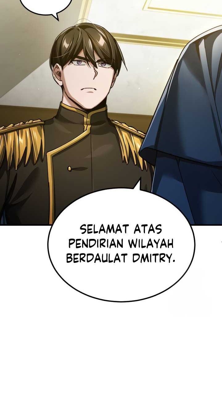 Halaman 121
