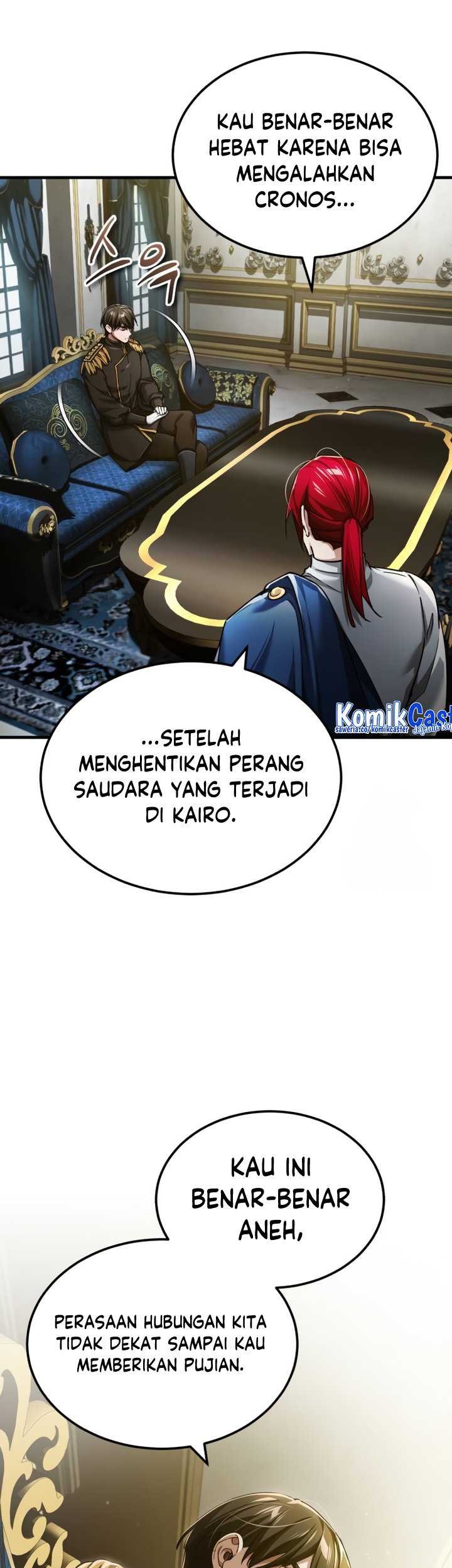 Halaman 122