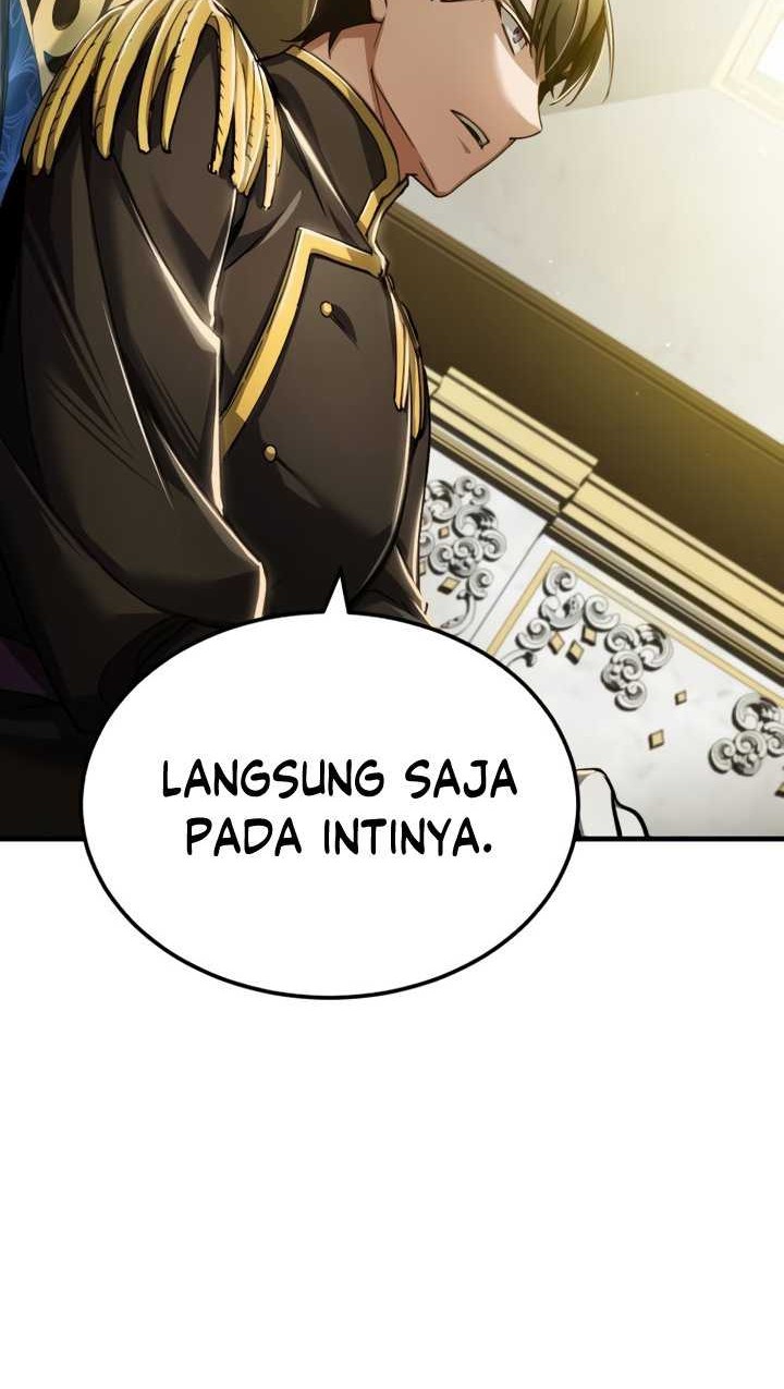 Halaman 123