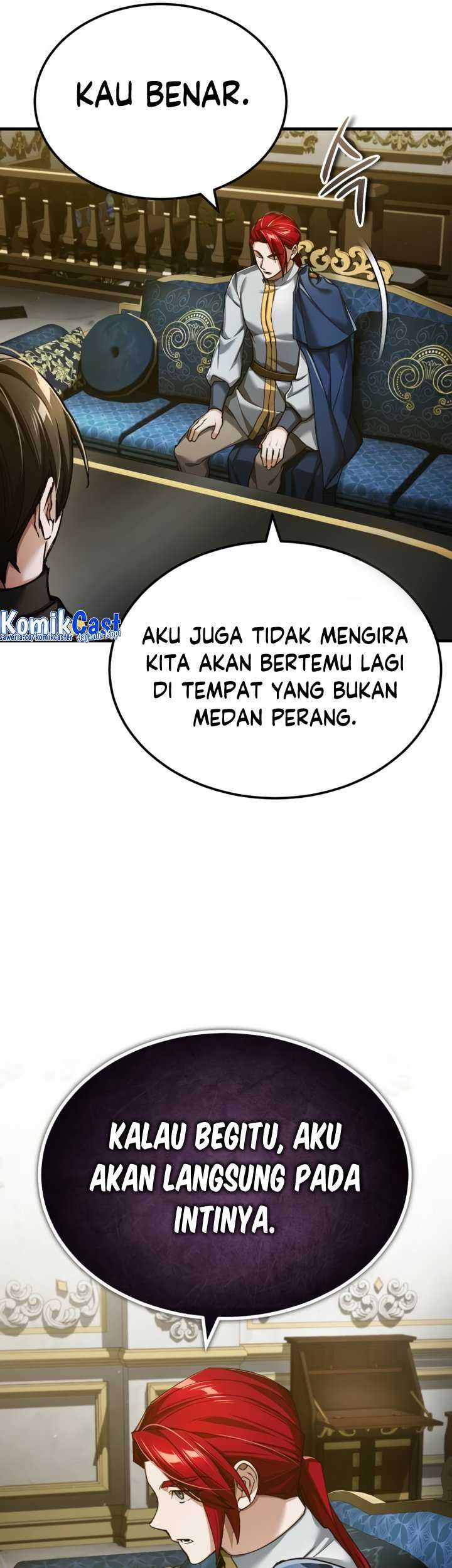Halaman 124