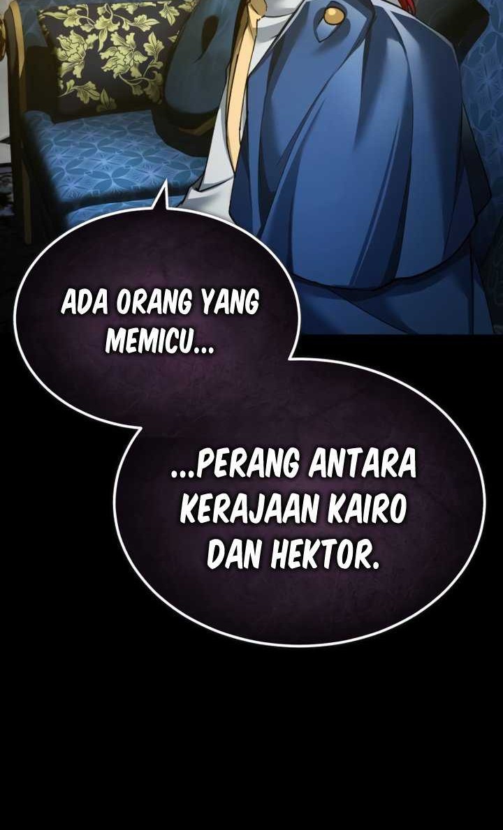 Halaman 125