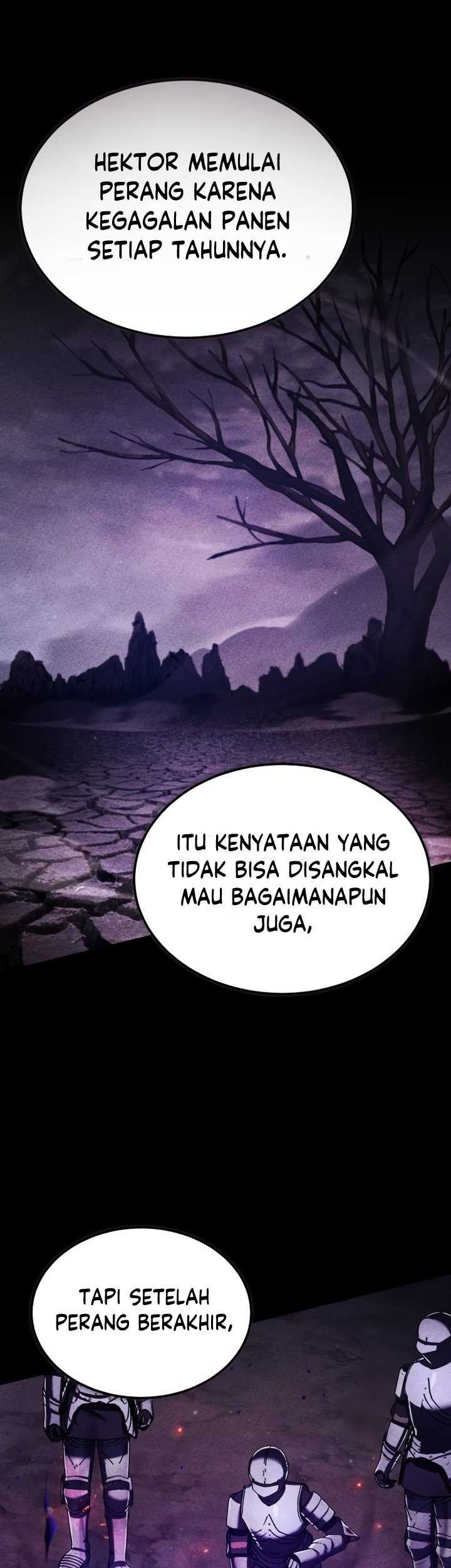 Halaman 126