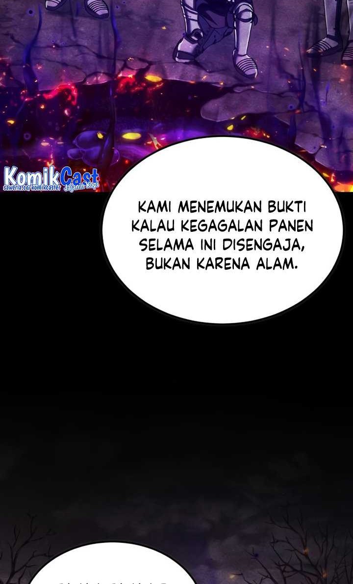 Halaman 127