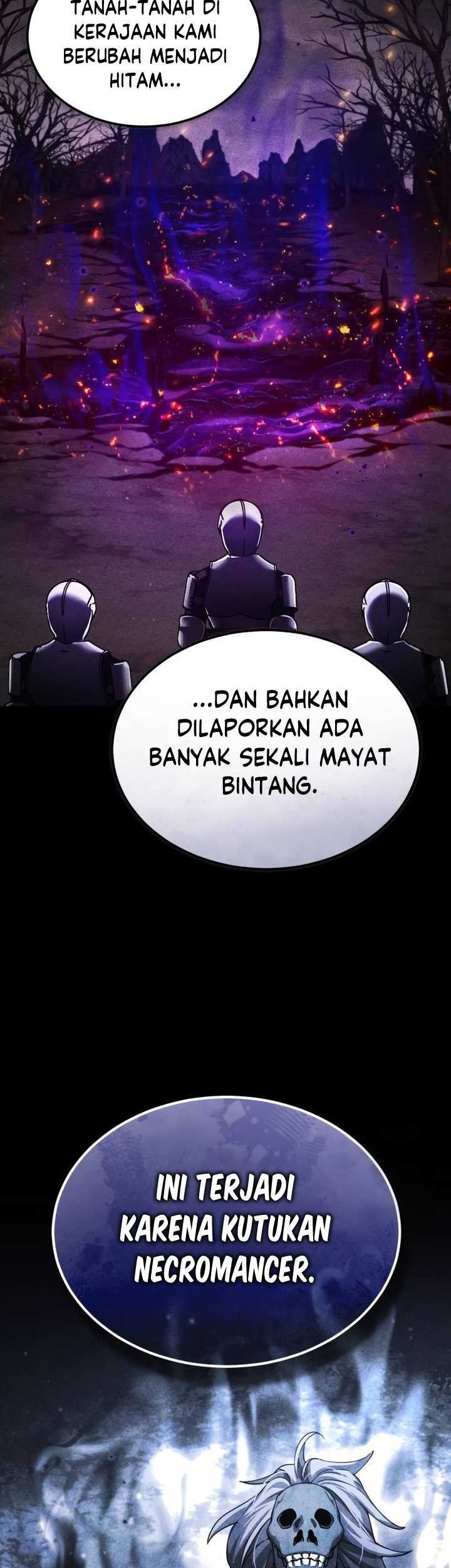 Halaman 128