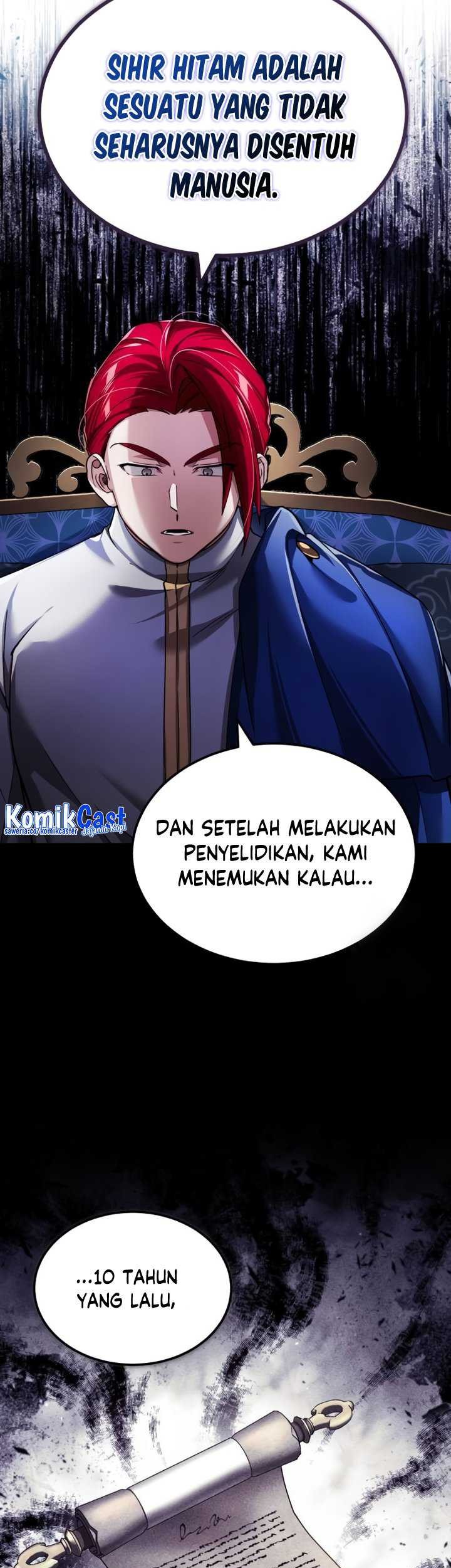 Halaman 130