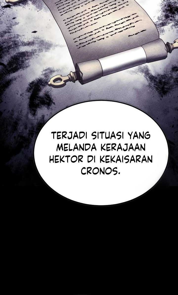 Halaman 131