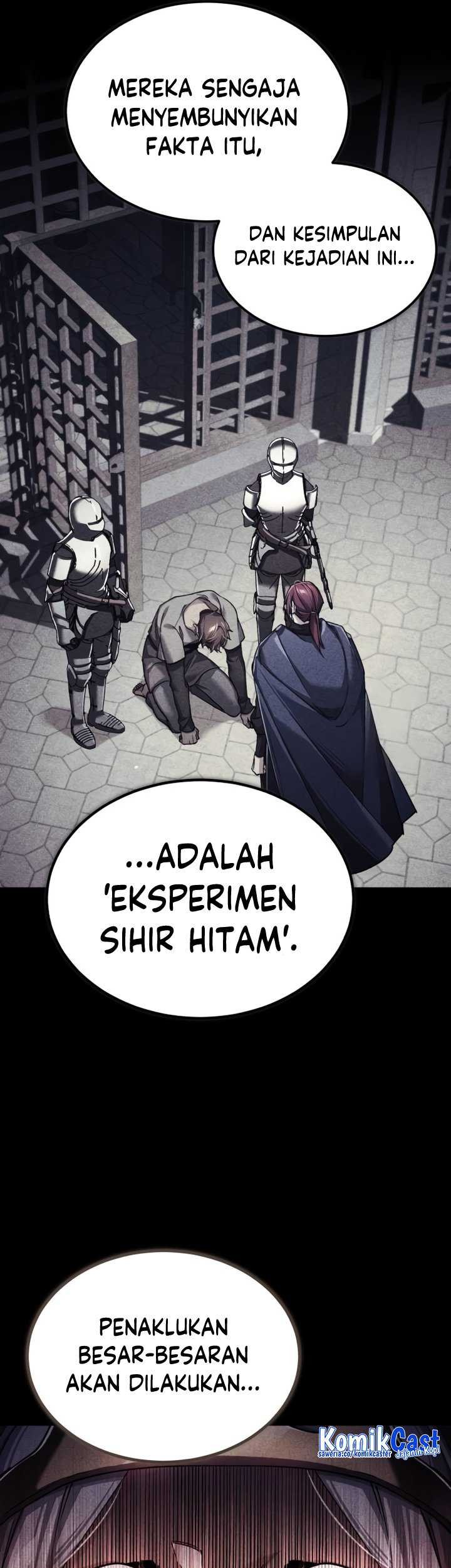 Halaman 132