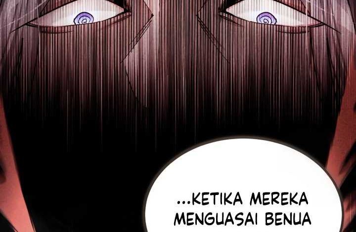 Halaman 133