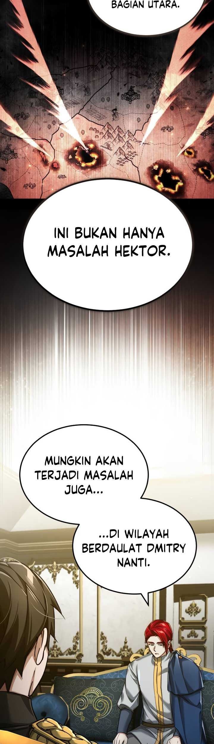 Halaman 134