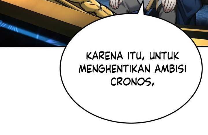 Halaman 135