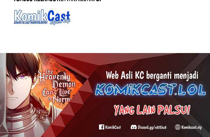 Halaman 139