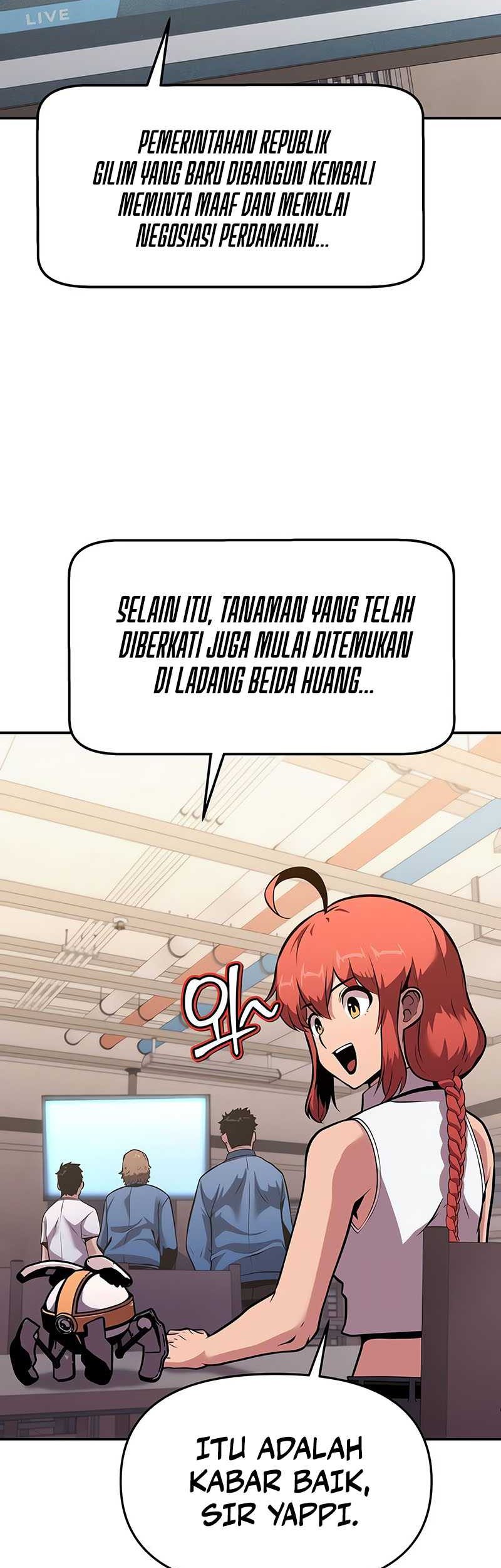 Halaman 60