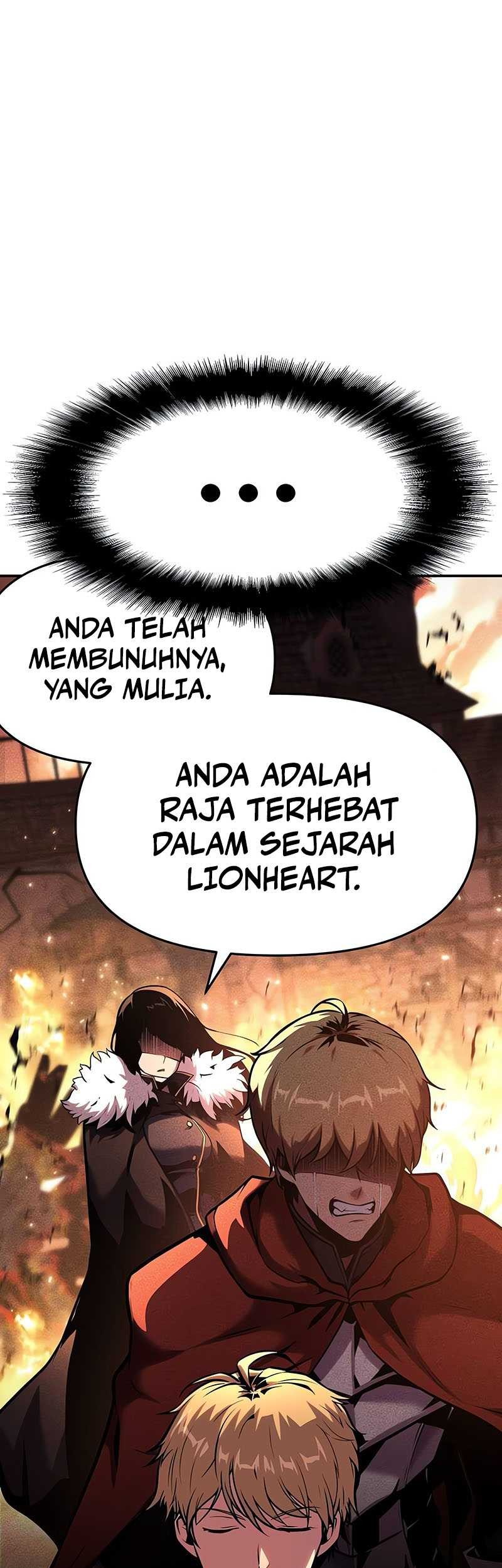 Halaman 70