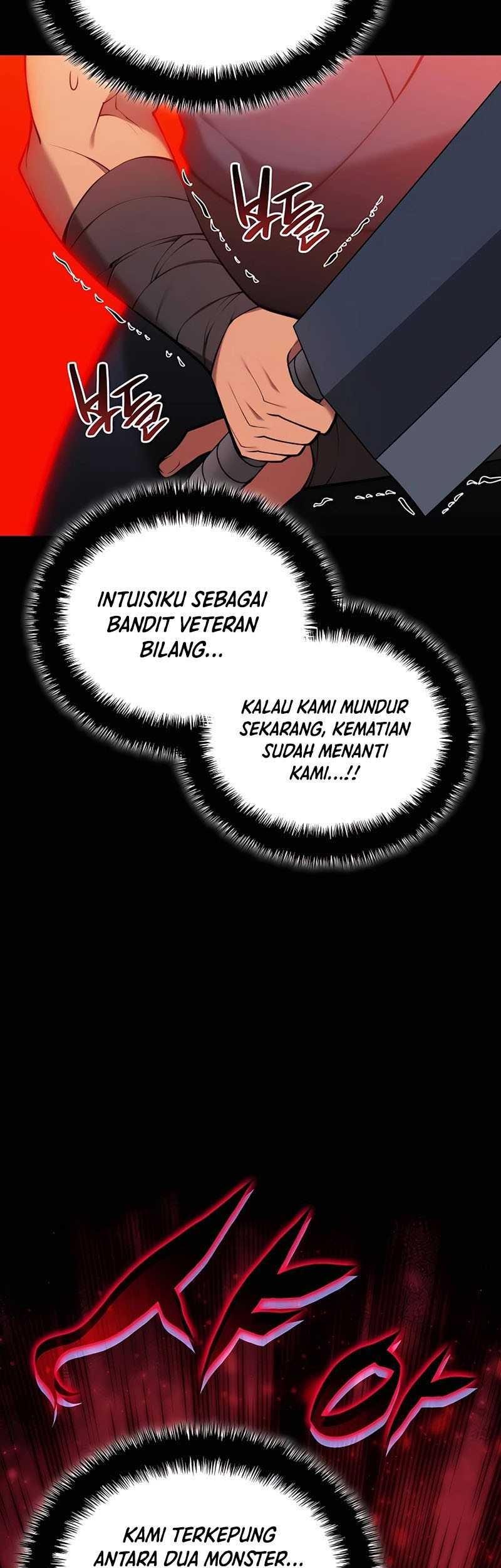 Halaman 107