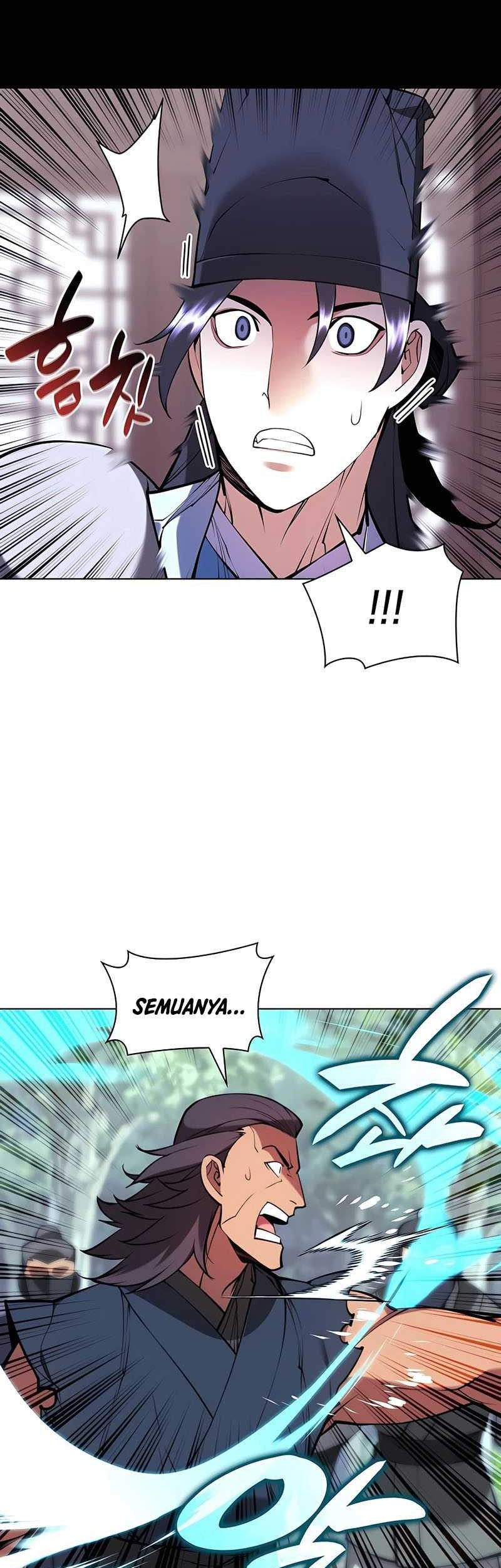 Halaman 109