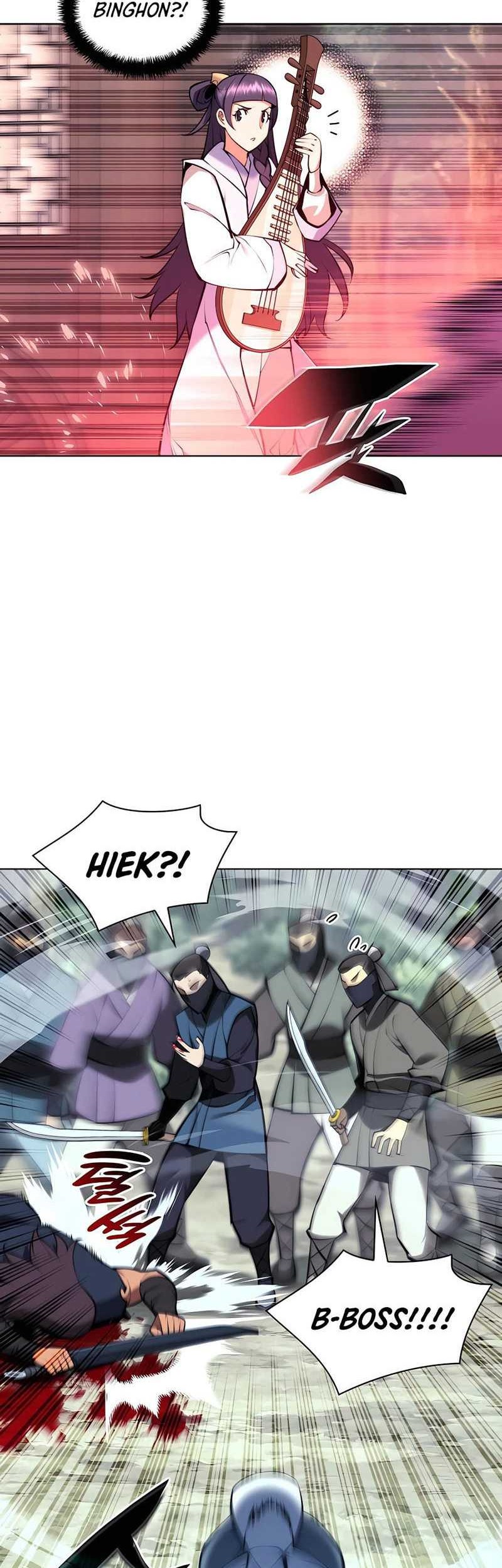 Halaman 113