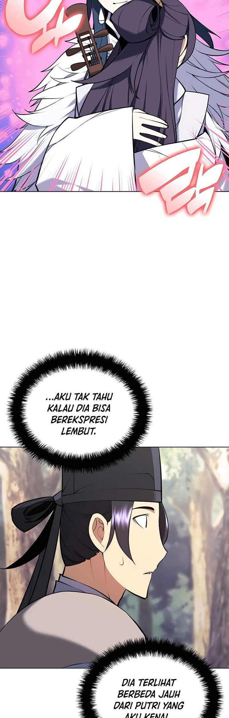 Halaman 123