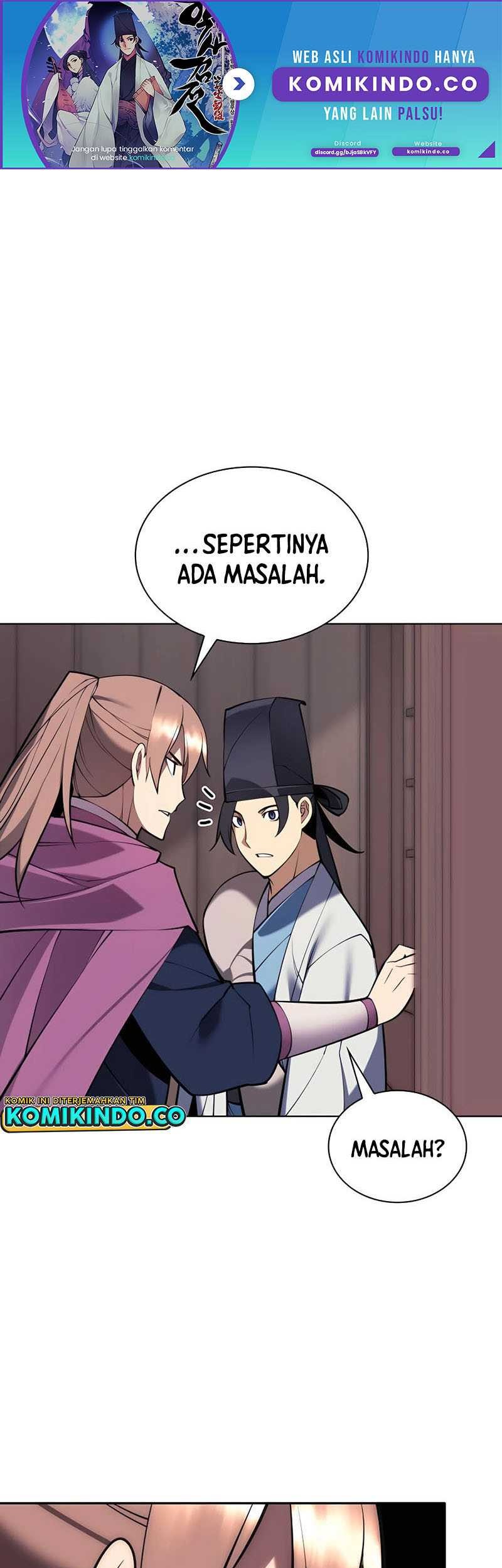 Halaman 67