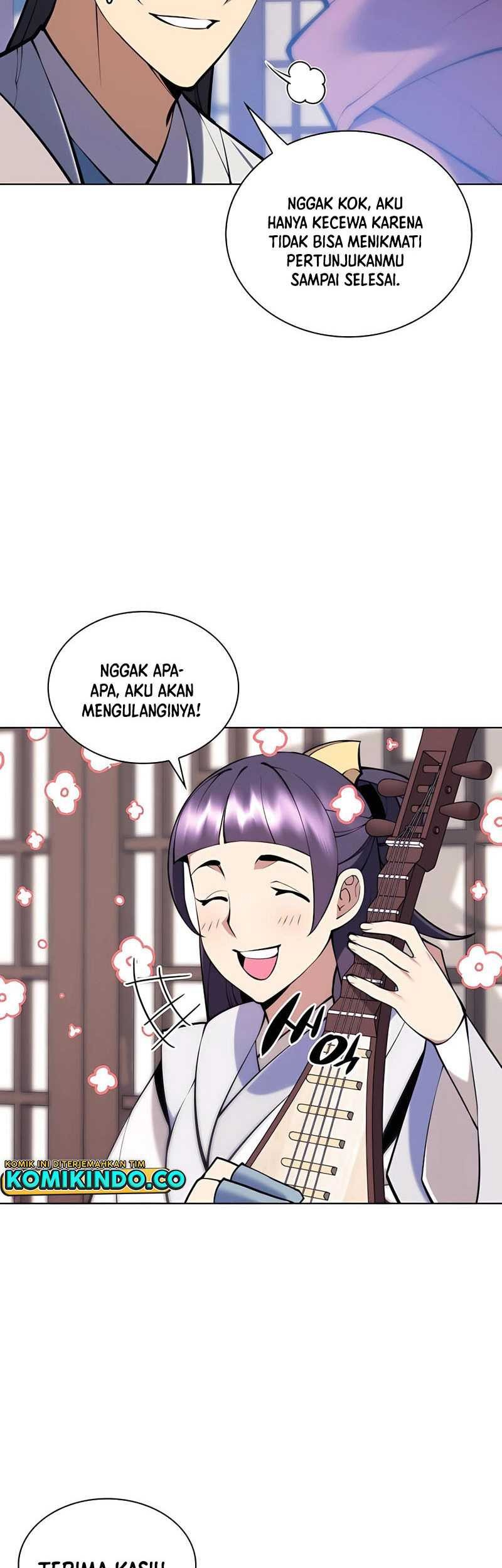 Halaman 72