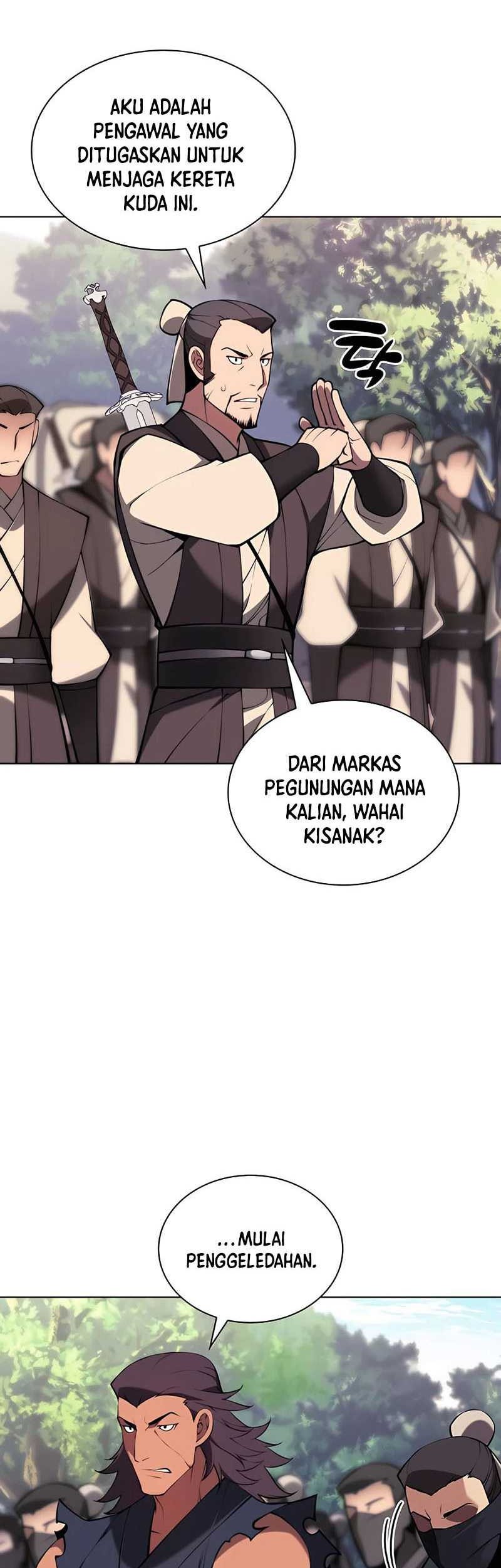 Halaman 74