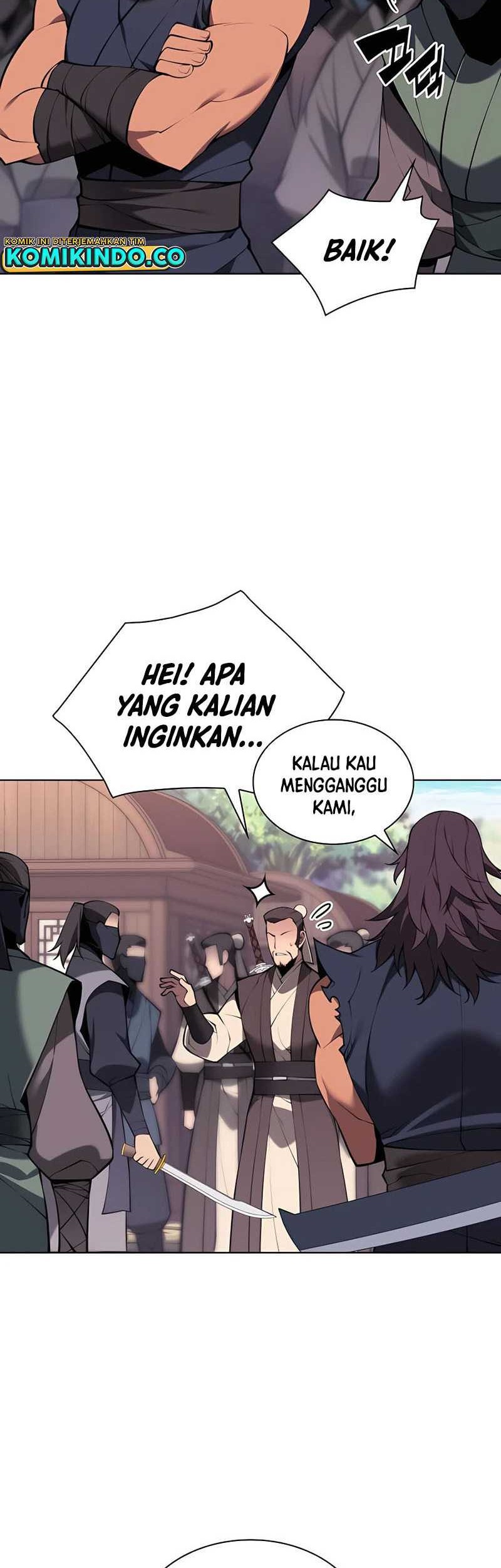 Halaman 75