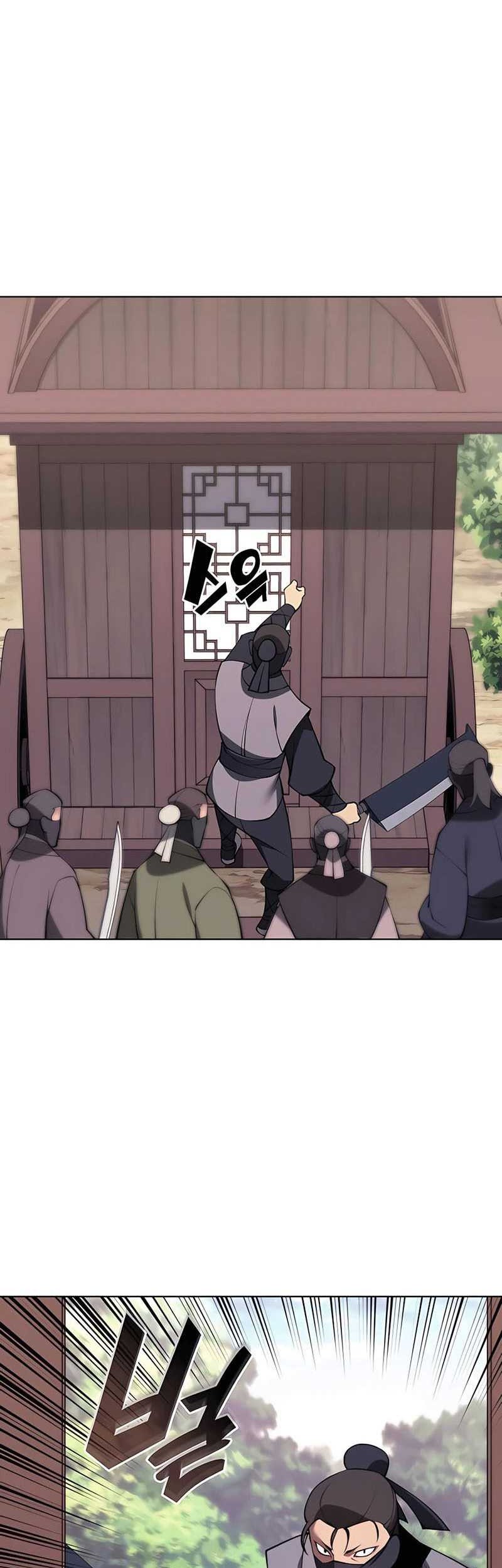 Halaman 79