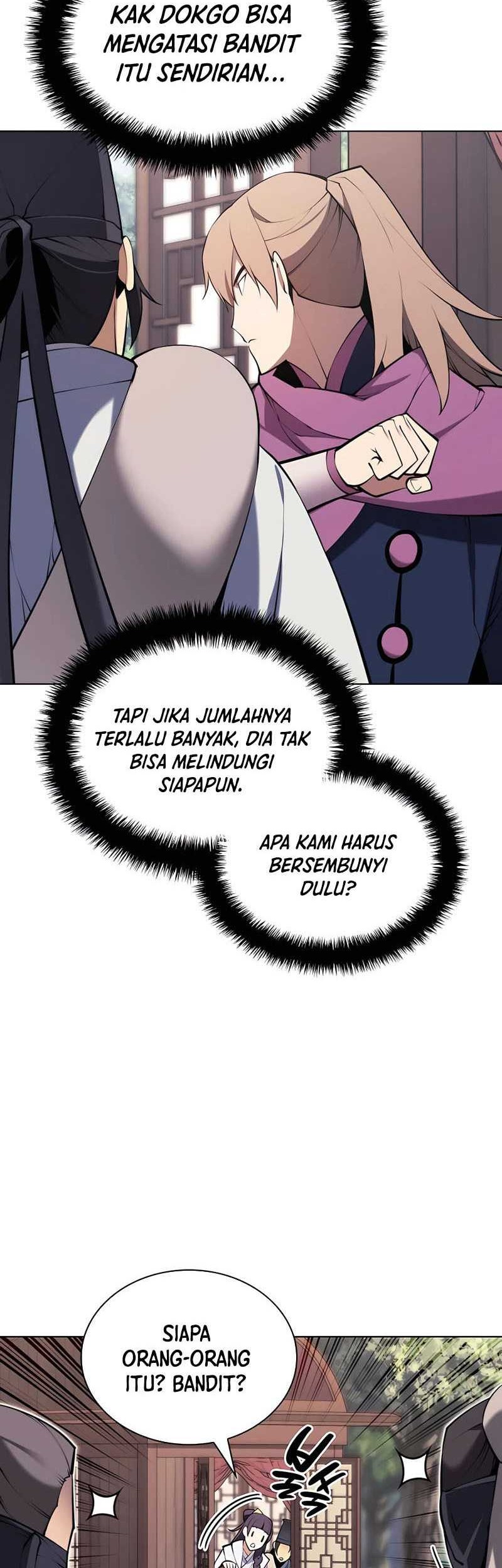 Halaman 85