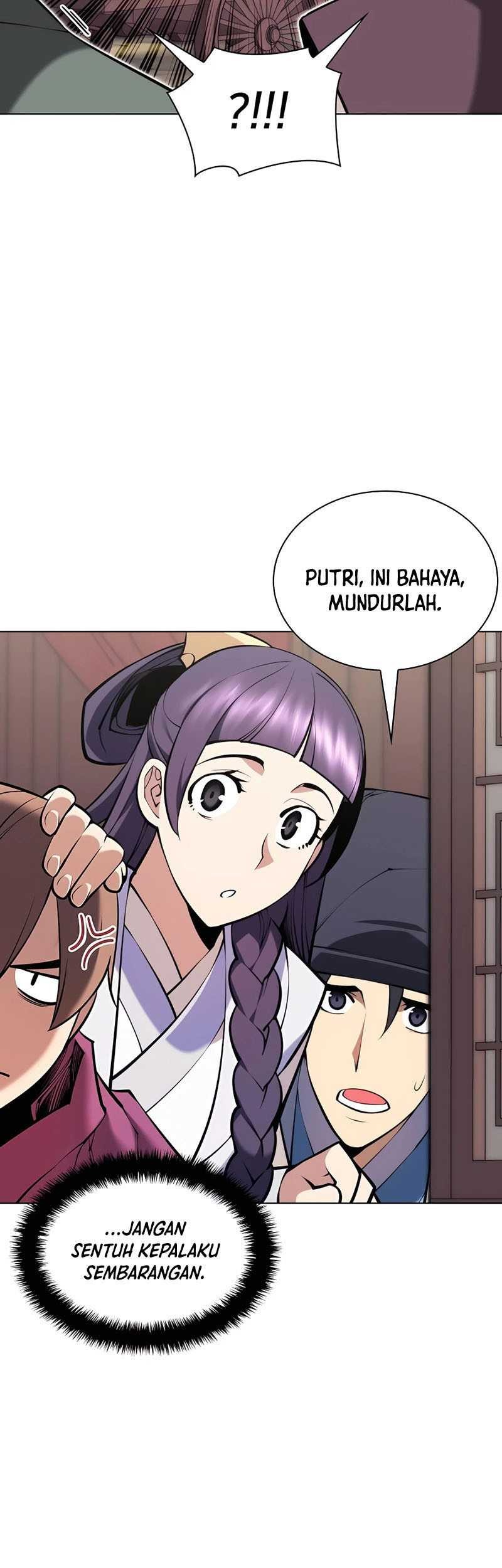 Halaman 87