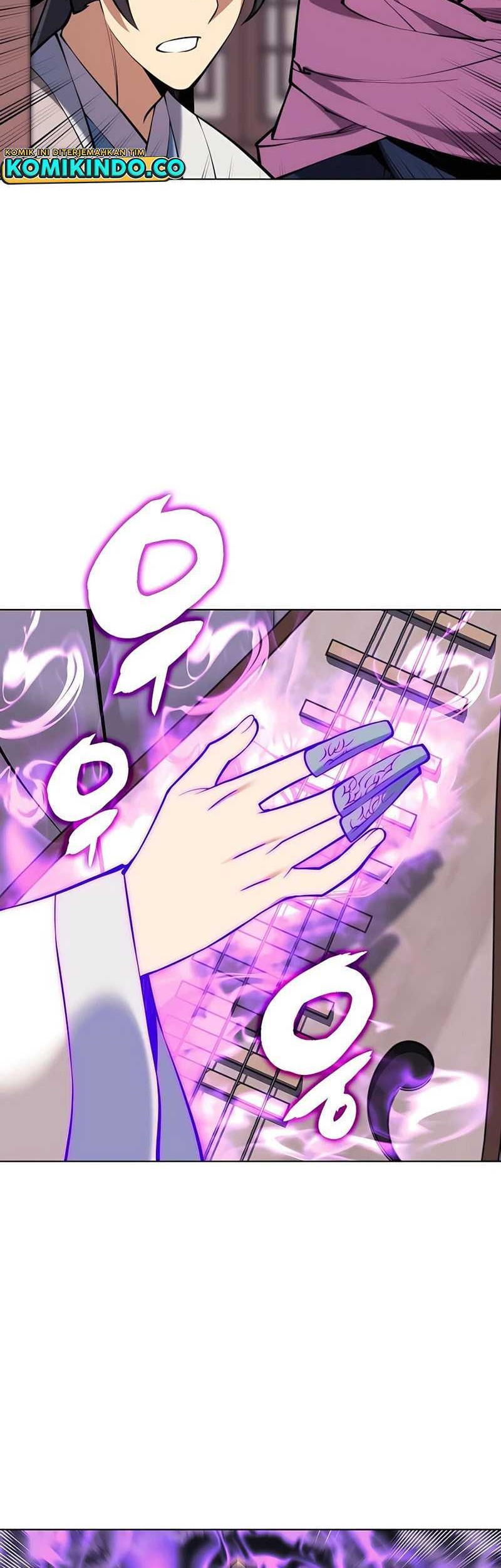 Halaman 95