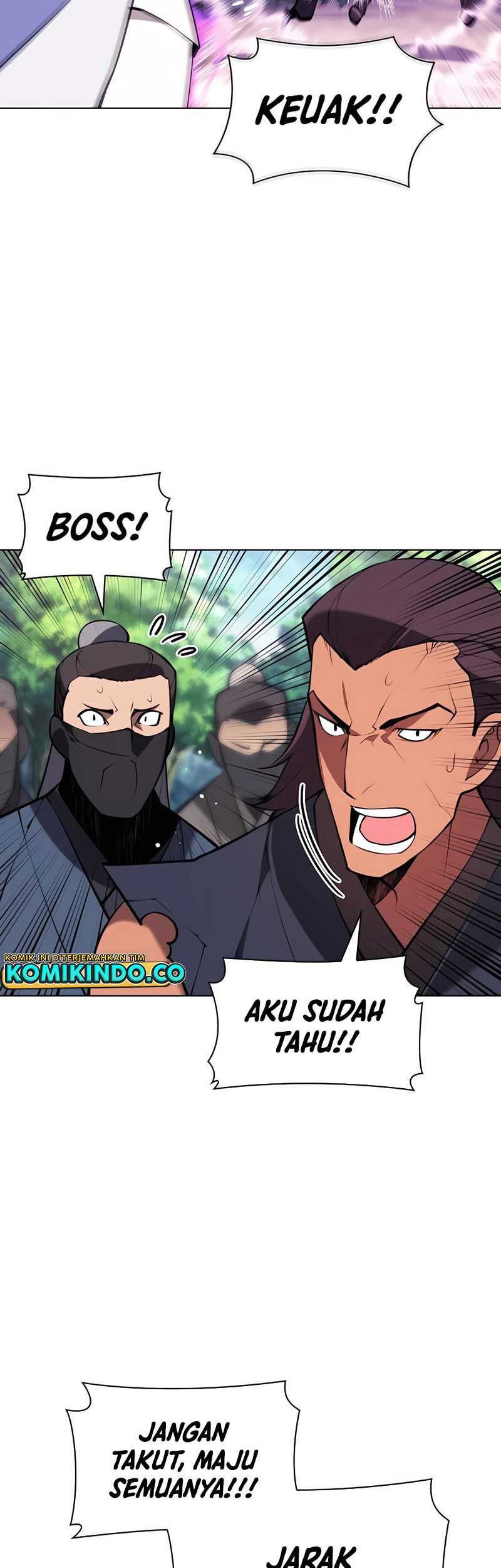 Halaman 99