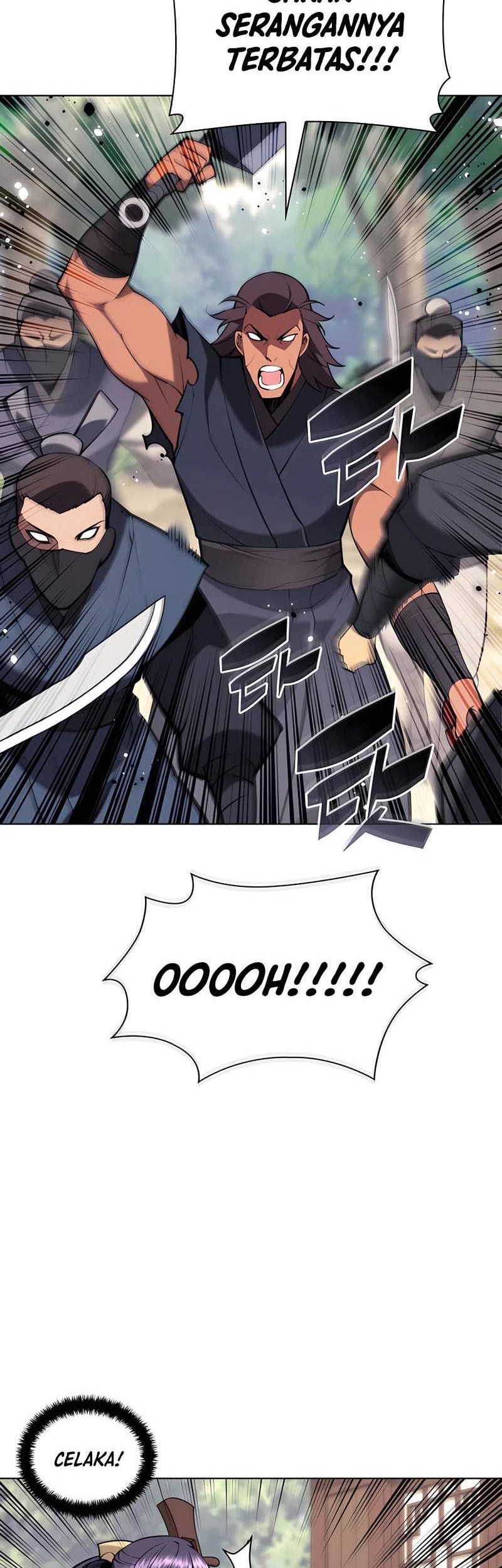 Halaman 100