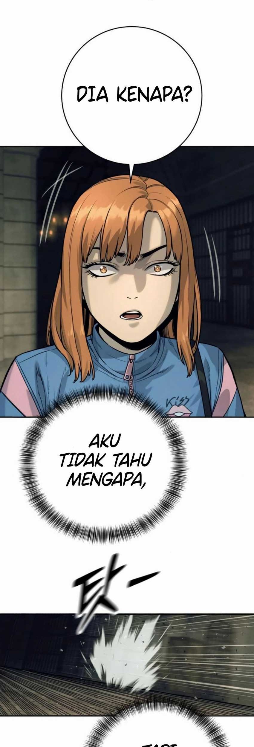 Halaman 65