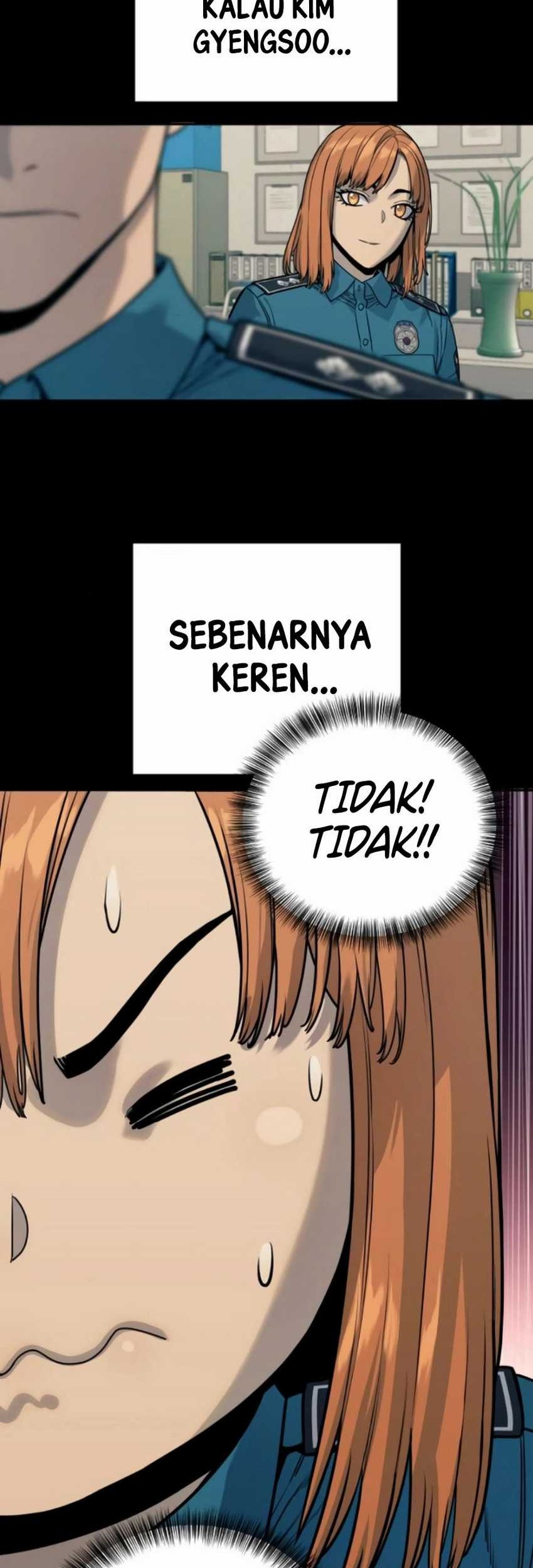 Halaman 43
