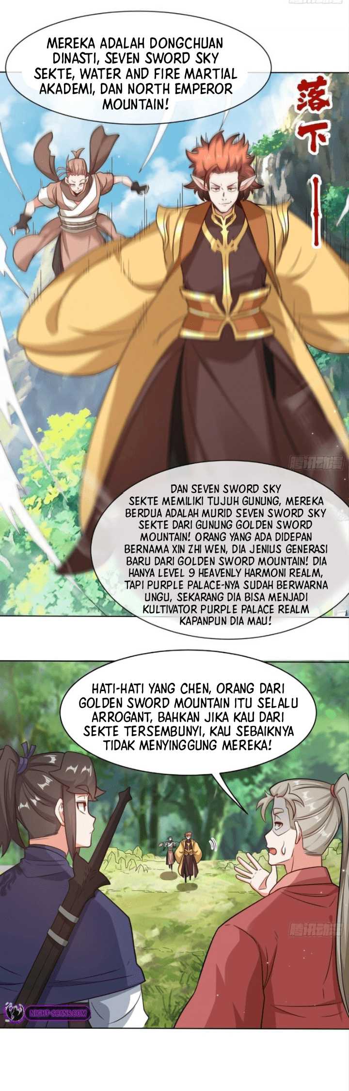 Halaman 83