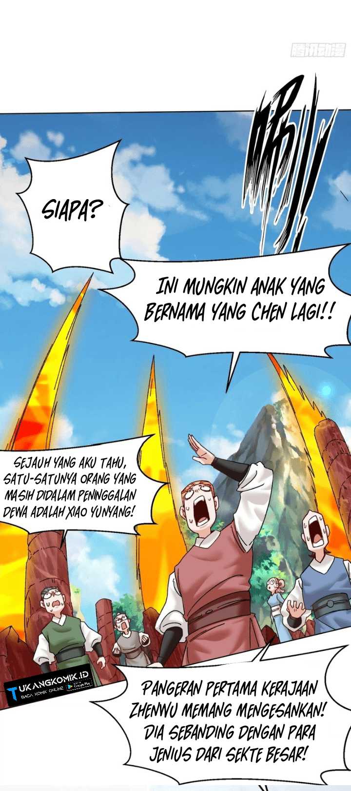 Halaman 136