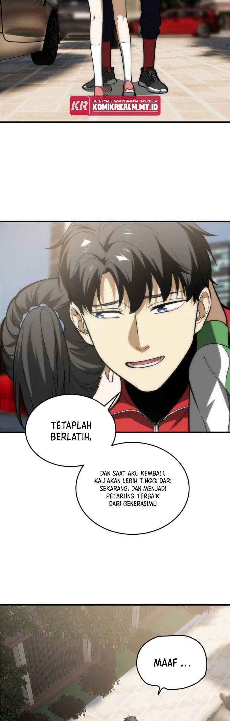 Halaman 38
