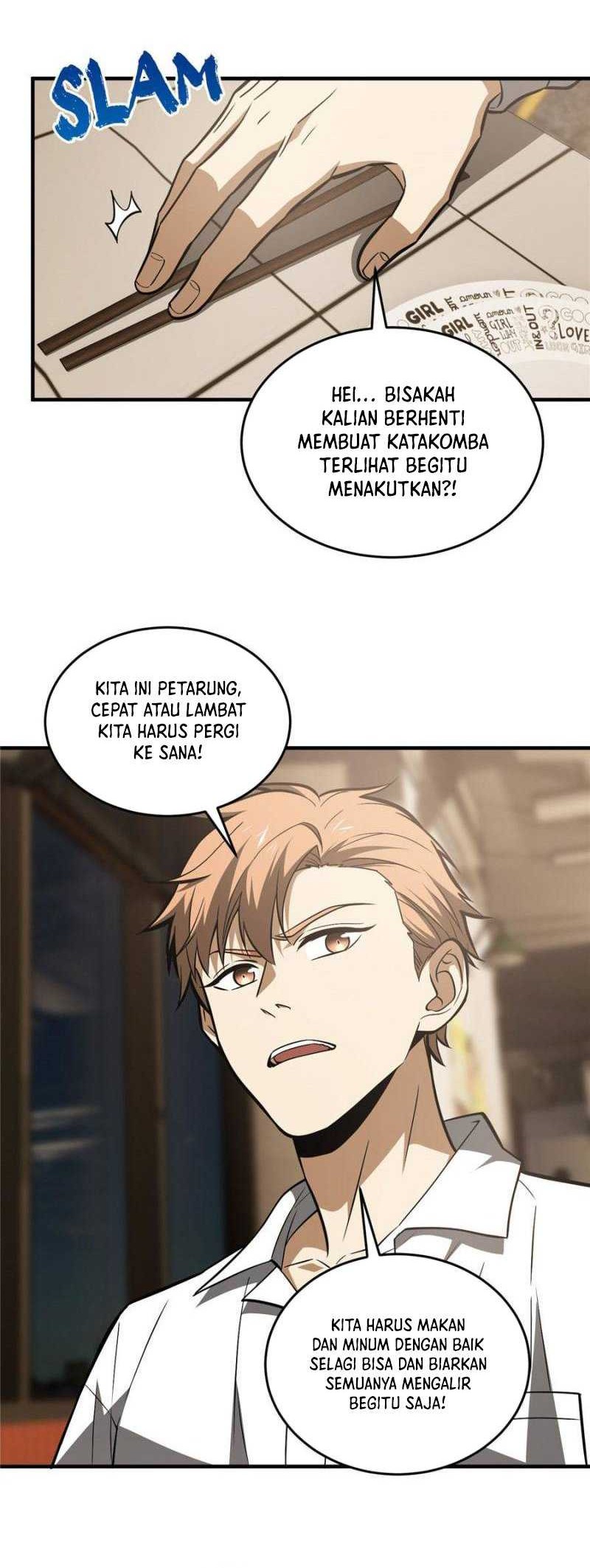 Halaman 41