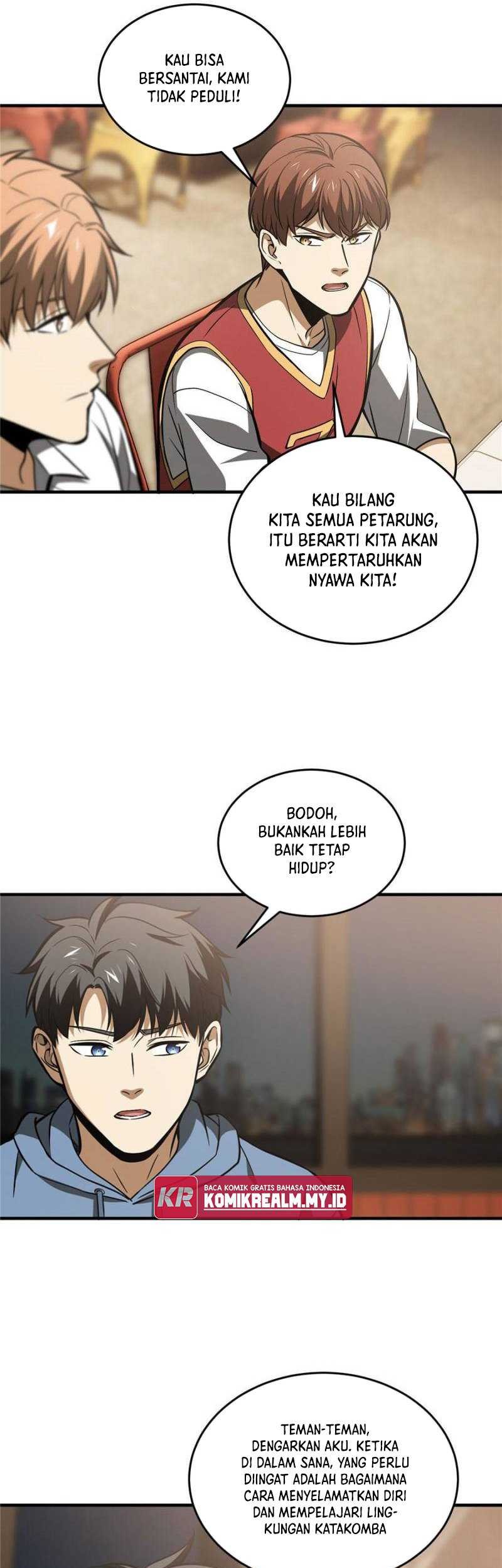 Halaman 42