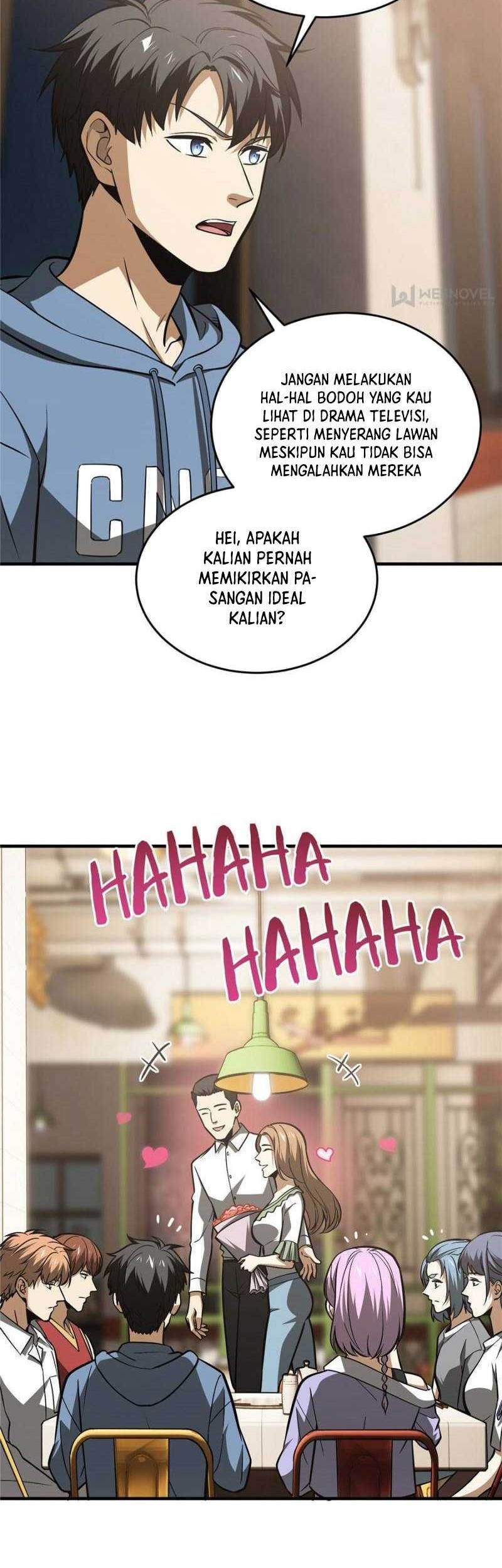 Halaman 43