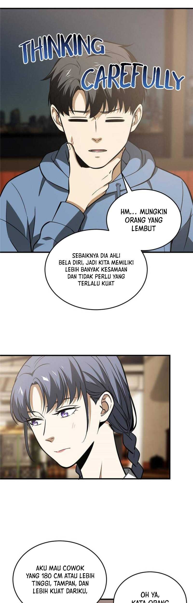 Halaman 46